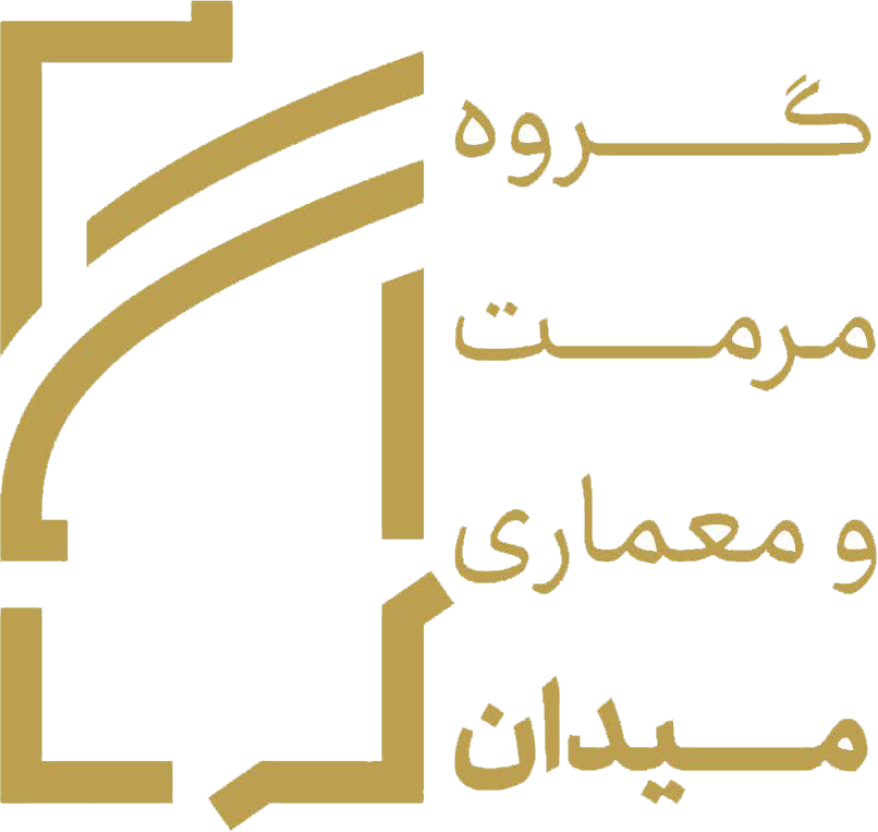 لوگو