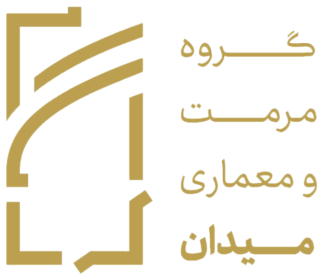 لوگو